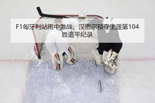 xiong-ya-li-zhan-yu-zhong-ji-zhan-han-mi-er-dun-duo-sheng-ya-di-sheng-zhui-ping-ji-lu-2-839.jpg